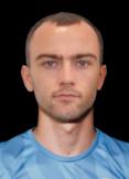 https://img.longzhuzhibou.com.cn/img/football/player/c2c08da005f39192f1cfa0259a13da0a.png