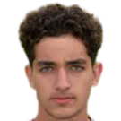 https://img.longzhuzhibou.com.cn/img/football/player/c2c26c7ae2426dad6985839aa27c7851.png