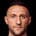 https://img.longzhuzhibou.com.cn/img/football/player/c2c325a26351cb6da130fc2ff8cb8cb2.png