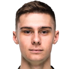 https://img.longzhuzhibou.com.cn/img/football/player/c2c6cbae5ebba0d1f99266708f047818.png