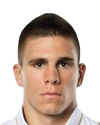 https://img.longzhuzhibou.com.cn/img/football/player/c2c7efbcce06420bd4c2c077f586fe28.png