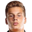 https://img.longzhuzhibou.com.cn/img/football/player/c2c897ae9590c586959f141032d345d4.png