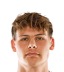 https://img.longzhuzhibou.com.cn/img/football/player/c2ce16cd3e439ea91b32c39730c45f47.png