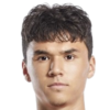 https://img.longzhuzhibou.com.cn/img/football/player/c2d09b7389b6333c5f51624e050499df.png