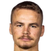 https://img.longzhuzhibou.com.cn/img/football/player/c2d0d2e4b6752e364bb2a0bd0e53eaaf.png