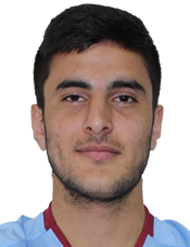 https://img.longzhuzhibou.com.cn/img/football/player/c2d1f186f10b9e24dc39182913bfa1cc.png