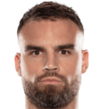 https://img.longzhuzhibou.com.cn/img/football/player/c2d366b8254206fb06b26d179862e1b6.png