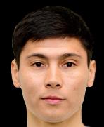 https://img.longzhuzhibou.com.cn/img/football/player/c2d470b4da22c33f74264d30d2c7e953.png