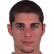 https://img.longzhuzhibou.com.cn/img/football/player/c2d69db8553fbbb93be7376316cb524e.jpg