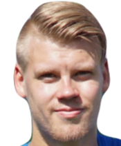 https://img.longzhuzhibou.com.cn/img/football/player/c2d6c6be69c10ad46bf7a0227a6001c5.png