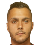 https://img.longzhuzhibou.com.cn/img/football/player/c2d8272e9fdf2667465600fb422f017b.png