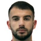 https://img.longzhuzhibou.com.cn/img/football/player/c2dd8ac5964b25c0fdc6f6a3e180aef7.png