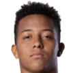 https://img.longzhuzhibou.com.cn/img/football/player/c2dfa96236a9e7eaa635a44f453f0bde.png