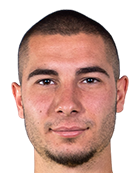 https://img.longzhuzhibou.com.cn/img/football/player/c2e1cd7517253784e7b6b7b9ed61b887.png
