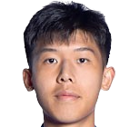 https://img.longzhuzhibou.com.cn/img/football/player/c2e36e9107efe5c0cd51e84f319f4762.png