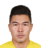 https://img.longzhuzhibou.com.cn/img/football/player/c2e5b1d868e97cb0b311fa8360c1100a.png