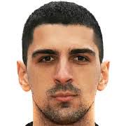 https://img.longzhuzhibou.com.cn/img/football/player/c2e6e04ef573590798c7e467afa7852c.jpg