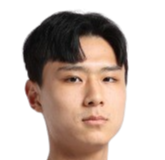 https://img.longzhuzhibou.com.cn/img/football/player/c2e8c47fdee086432af1d6c5e975a64f.png