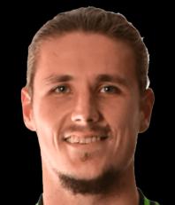 https://img.longzhuzhibou.com.cn/img/football/player/c2e8ea0062654c3088f49e0cce4f6583.png