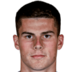 https://img.longzhuzhibou.com.cn/img/football/player/c2ebcab7450ef77e7443f157a79f630d.png