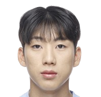 https://img.longzhuzhibou.com.cn/img/football/player/c2f4952f2d5ff667bf95442c3de851ef.png