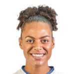 https://img.longzhuzhibou.com.cn/img/football/player/c2f589823892baa180141fb34c62bd3c.png
