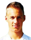 https://img.longzhuzhibou.com.cn/img/football/player/c2f945230ba548dd49d56c1d5d91d716.png
