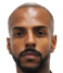 https://img.longzhuzhibou.com.cn/img/football/player/c2fc6786a38e5f72178b058ab005d8b4.png