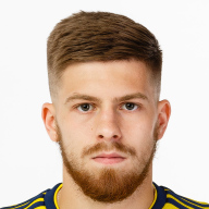 https://img.longzhuzhibou.com.cn/img/football/player/c2fcceaa7be025e7e09b7a768fe5f09b.jpg