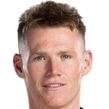 https://img.longzhuzhibou.com.cn/img/football/player/c2fda7b5269ac46e51d90de9183c92bb.png