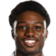 https://img.longzhuzhibou.com.cn/img/football/player/c3002b777706b83ea0eecb6d681fe58c.png