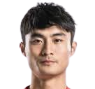 https://img.longzhuzhibou.com.cn/img/football/player/c30048e06b0c71f91bb7c1047fa9a712.png