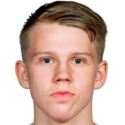 https://img.longzhuzhibou.com.cn/img/football/player/c30363926bed1f61c9dcb50e81a4f396.png