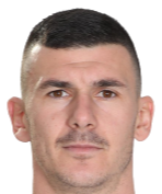 https://img.longzhuzhibou.com.cn/img/football/player/c304e6fafdd944227aaf972a9555d385.png