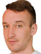 https://img.longzhuzhibou.com.cn/img/football/player/c306058ea13b1e10aa44f97cea868037.png