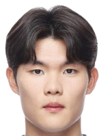https://img.longzhuzhibou.com.cn/img/football/player/c30700d8b1d3c505472aa509c01689cf.png