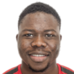 https://img.longzhuzhibou.com.cn/img/football/player/c308a63484065d2e9e59726d1d524cf2.png