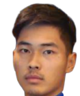 https://img.longzhuzhibou.com.cn/img/football/player/c30963a39038d5af53a64bf2918024fa.png