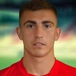 https://img.longzhuzhibou.com.cn/img/football/player/c309baba76c2bbf8d9391743d2e89617.png