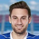 https://img.longzhuzhibou.com.cn/img/football/player/c30bb4fbef430c7cf4fec1213601af3a.png