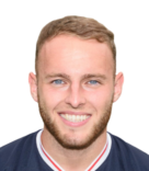https://img.longzhuzhibou.com.cn/img/football/player/c30cd4c4f1498e013b04a844e41fe2da.png