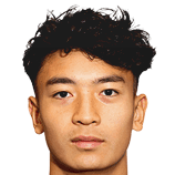 https://img.longzhuzhibou.com.cn/img/football/player/c30e7e9ec717fa48c05178c7c96c28b7.png