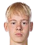 https://img.longzhuzhibou.com.cn/img/football/player/c3112d6ab84e9da9d92cb429eac6d0a1.png