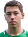 https://img.longzhuzhibou.com.cn/img/football/player/c311cf90abedce56716f652caf10cc69.png
