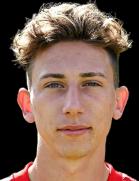 https://img.longzhuzhibou.com.cn/img/football/player/c312c6fdc445ed44e27683dd8968606f.png