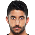 https://img.longzhuzhibou.com.cn/img/football/player/c31327214d4dcced94d4d4ef67b7c792.png