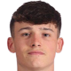 https://img.longzhuzhibou.com.cn/img/football/player/c31452f6b9f4f752578d052a7ab4a001.png