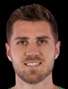 https://img.longzhuzhibou.com.cn/img/football/player/c31463677291cba84e907cb4242c7a03.png