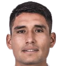 https://img.longzhuzhibou.com.cn/img/football/player/c31556e7fbbf12e6c82b48414050a9ed.png