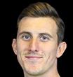 https://img.longzhuzhibou.com.cn/img/football/player/c3157809de9c0d6076028b3222f1e754.png